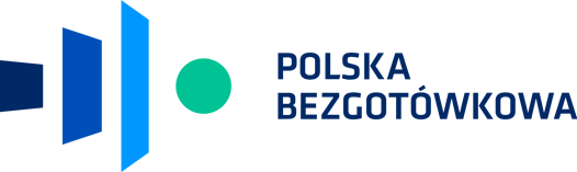Polska Bezgotówkowa logo